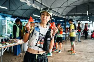 BIB: 
                            <button type="button" onclick="openModal(25440841)" class="btn btn-primary btn-sm float-right btn-popup" data-toggle="modal" data-target=".modal-high-quality">
                        <i class="fas fa-shopping-cart"></i> Add to Cart
                    </button>
                                            <button type="button" onclick="isThisMe(25440841, true)" class="btn btn-success btn-sm float-right btn-popup btn-isme hidden" data-toggle="tooltip" data-placement="bottom" title="นี่คือรูปของคุณใช่ไหม คลิกที่นี่เพื่อเอาเข้าอัลบั้ม">
                        <i class="fas fa-plus"></i> Add to album
                    </button>
                    <button type="button" onclick="isThisMe(25440841, false)" class="btn btn-warning btn-sm float-right btn-popup btn-isnotme hidden">
                        <i class="fas fa-ban"></i> Remove from album
                    </button>